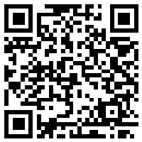 QR Code for bitcoin:bitcoin:3Paa7MCQX9woJXRKjy1Frh4mroFSRaShxq