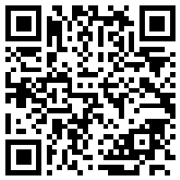 QR Code for bitcoin:bitcoin:3PaaNPLYTHfBnt4orn9ZnXsBEdVPMvMyvs
