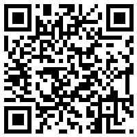 QR Code for bitcoin:bitcoin:3PabsSZetCkC9a7YFAiPPLHxifCuuradbr
