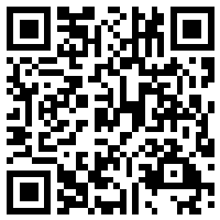 QR Code for bitcoin:bitcoin:3Pac6TLAaM5eNd4CF7si9BEhySaGZwYYYo