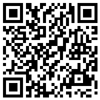 QR Code for bitcoin:bitcoin:3Padb579fRShc7R8mhtapMLymLA3ckVVof