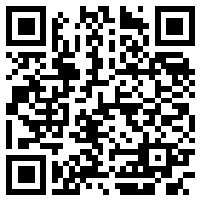 QR Code for bitcoin:bitcoin:3PafUTMFMdsqHdAzWVf8tfWmeHgviMdSvy