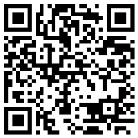 QR Code for bitcoin:bitcoin:3PahvzXEvmFGRQrtkaevePmMXuWEiBjUrB