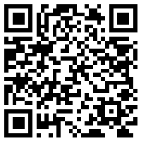 QR Code for bitcoin:bitcoin:3Pak2Wn3Vk38bZhuJaEcWK4sPs45mKjzHM