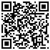 QR Code for bitcoin:bitcoin:3PamBGnqNP71FvfyoHgjVwh4wCQXpVBHTy