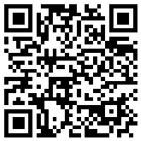 QR Code for bitcoin:bitcoin:3PanYPyac4q3gv6CkbKpmGn3ifjBLC84e5
