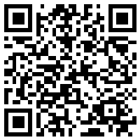 QR Code for bitcoin:bitcoin:3PaumTwh7P3gTvxAh2C5crUg8vuTb4gnHi
