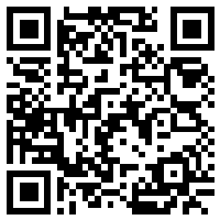 QR Code for bitcoin:bitcoin:3PaurhLEiMwh9ycfFZsCcYuZMtLwTCmZwQ