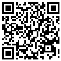 QR Code for bitcoin:bitcoin:3PawmdyLiGn8eJRoHbViGnWN9GVxznWXGH