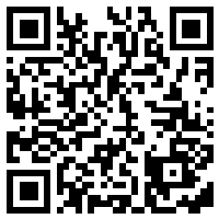 QR Code for bitcoin:bitcoin:3PaxkPH1h1iXw4RnFJ6mUbxPNwGC4eFSmC