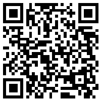 QR Code for bitcoin:bitcoin:3PazFD1nkYp8FSYYKgTMzfuiHnNCnh7T4M
