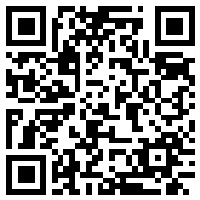 QR Code for bitcoin:bitcoin:3Pb1nnGRB9cjunR8mxCSruj8csrQSquxwf