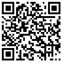 QR Code for bitcoin:bitcoin:3Pb2FmjJzzCwJCUGcWqQDAP2S4TkQvV7ya
