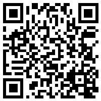 QR Code for bitcoin:bitcoin:3Pb2eHyzFsAjmAweMJLfTFdD8bJbRqfuEQ