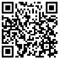 QR Code for bitcoin:bitcoin:3Pb3TQTSDHhJ4ifEBH8HjDyGPjkaPwZq3d