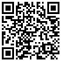 QR Code for bitcoin:bitcoin:3Pb5ESiGCYHGx4yczqs71wqEtorr2ioxEb