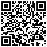 QR Code for bitcoin:bitcoin:3Pb5M8ZV6gEUmqMEPPgBiw1AcHEYCcfLeg