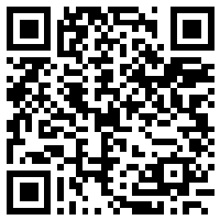 QR Code for bitcoin:bitcoin:3Pb76fNyrdSU8tqgSyu2dpod2G2oyaVi6U