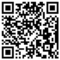 QR Code for bitcoin:bitcoin:3Pb7JdNXpuvUvso6b7SX3u7BcscveZ9DGf