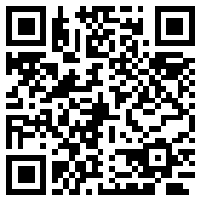QR Code for bitcoin:bitcoin:3Pb7rNaPQ4eQ8EBzfp8bQLnt5FzurVHTja