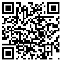 QR Code for bitcoin:bitcoin:3PbABrBiDhWcJs3R6FK9goqFvkaZE88NEr
