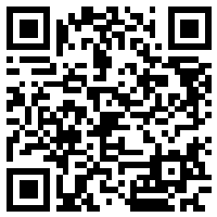 QR Code for bitcoin:bitcoin:3PbAi9ZBiG5HVcSPnuAXALqDgXxmxoVswV