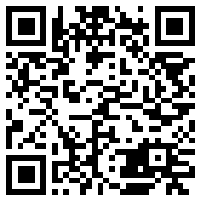 QR Code for bitcoin:bitcoin:3PbEM332vPCjQNY8xtc7Edvo4YpVjZ2uRR