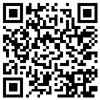 QR Code for bitcoin:bitcoin:3PbEdbhPSGyFPSrhzCjAUCgmFLCpyyfoXN