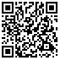 QR Code for bitcoin:bitcoin:3PbFFHsfxpC3Pw1CSEadj7F5oujqpiq7PM
