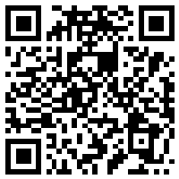 QR Code for bitcoin:bitcoin:3PbHCjwkLWh2FZXmjUnYmWCPkVp2t2pHTv