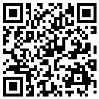 QR Code for bitcoin:bitcoin:3PbJ2udGJPy5Vicz1gg7Sc1GqfMthmDGJp