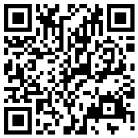 QR Code for bitcoin:bitcoin:3PbLsyMQnFoaedSpRMozNgJfATnwZqLCsb