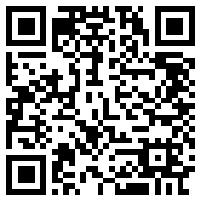 QR Code for bitcoin:bitcoin:3PbM5vExsRhH9JD98JKPKo9GJS3T7si2jw
