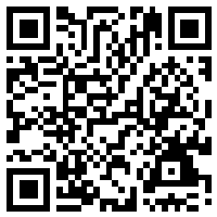 QR Code for bitcoin:bitcoin:3PbPBSK44tAbfVCgsm61w3pgtswRdxmfCw
