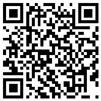 QR Code for bitcoin:bitcoin:3PbPC4trinydhfvBWUPipNyfgThT125FsZ