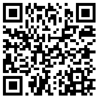 QR Code for bitcoin:bitcoin:3PbPiZT7swQRAM76BFVQPri6GFqGbfadEv