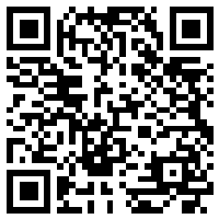 QR Code for bitcoin:bitcoin:3PbQCha85SV2MbioBdSTv6N3Dogn7dkK3c