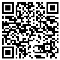 QR Code for bitcoin:bitcoin:3PbQPV2gUin4dBzB98VMojys8dBFDgrTva