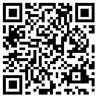 QR Code for bitcoin:bitcoin:3PbQmKVkJ6fBJUCD1nD22Pp3HaMiwZXy4w