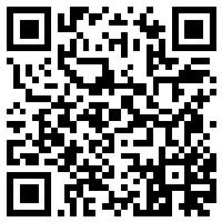 QR Code for bitcoin:bitcoin:3PbRdRPtpeQWfPytNa3fH1saUHWrj6Mhun