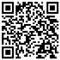 QR Code for bitcoin:bitcoin:3PbRztrLyCfkFDEkCCVoPo1nthp6yoU7QB