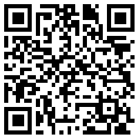 QR Code for bitcoin:bitcoin:3PbSUZXfLRfGtJEMQnpiWWsGkbSRuJvRaD