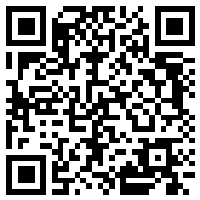 QR Code for bitcoin:bitcoin:3PbSyBy8zoVPXJrfF5Roy59yTS7bn89zUs