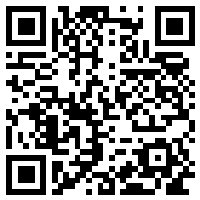 QR Code for bitcoin:bitcoin:3PbTVUWfZ9R2LXfYdSJAQ2Cayw6aZSLzAt