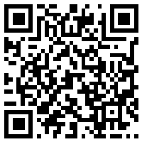 QR Code for bitcoin:bitcoin:3PbTk1PBhvxmESGQiGV4DU4xaAMv1DFZqm