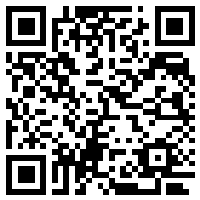 QR Code for bitcoin:bitcoin:3PbVLhBwhaV9fVBgmRV6STMNKfueb2SznR