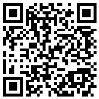 QR Code for bitcoin:bitcoin:3PbVjrT3rSLqrgtpduvPytDnhMHejsNXKv