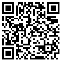 QR Code for bitcoin:bitcoin:3PbWZpXdS2jeLDjY1JCP5Sh5fpgBERG4nC