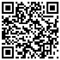 QR Code for bitcoin:bitcoin:3PbWrNzVWnw4R2TuKST3txsqwaNPZ71jaF