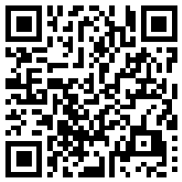 QR Code for bitcoin:bitcoin:3PbXHQmo1jiXvwzCtft9xuDbmTdDi9qvid
